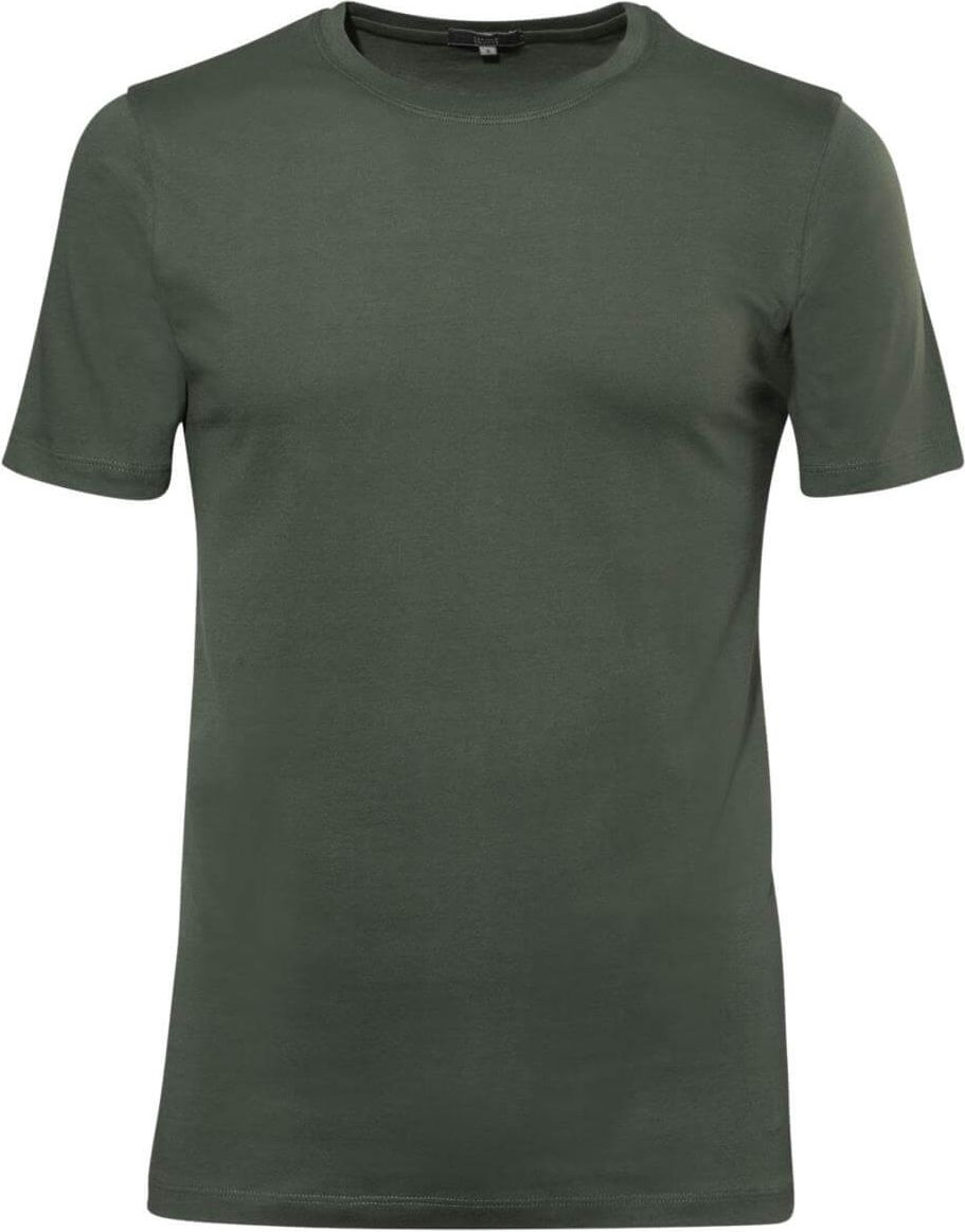Basic T-Shirt ILKO oregano