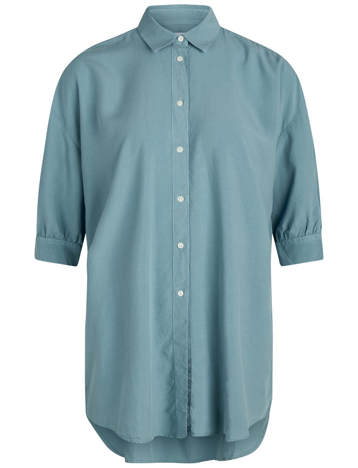 Tunika-Bluse Oline shirt Heaven