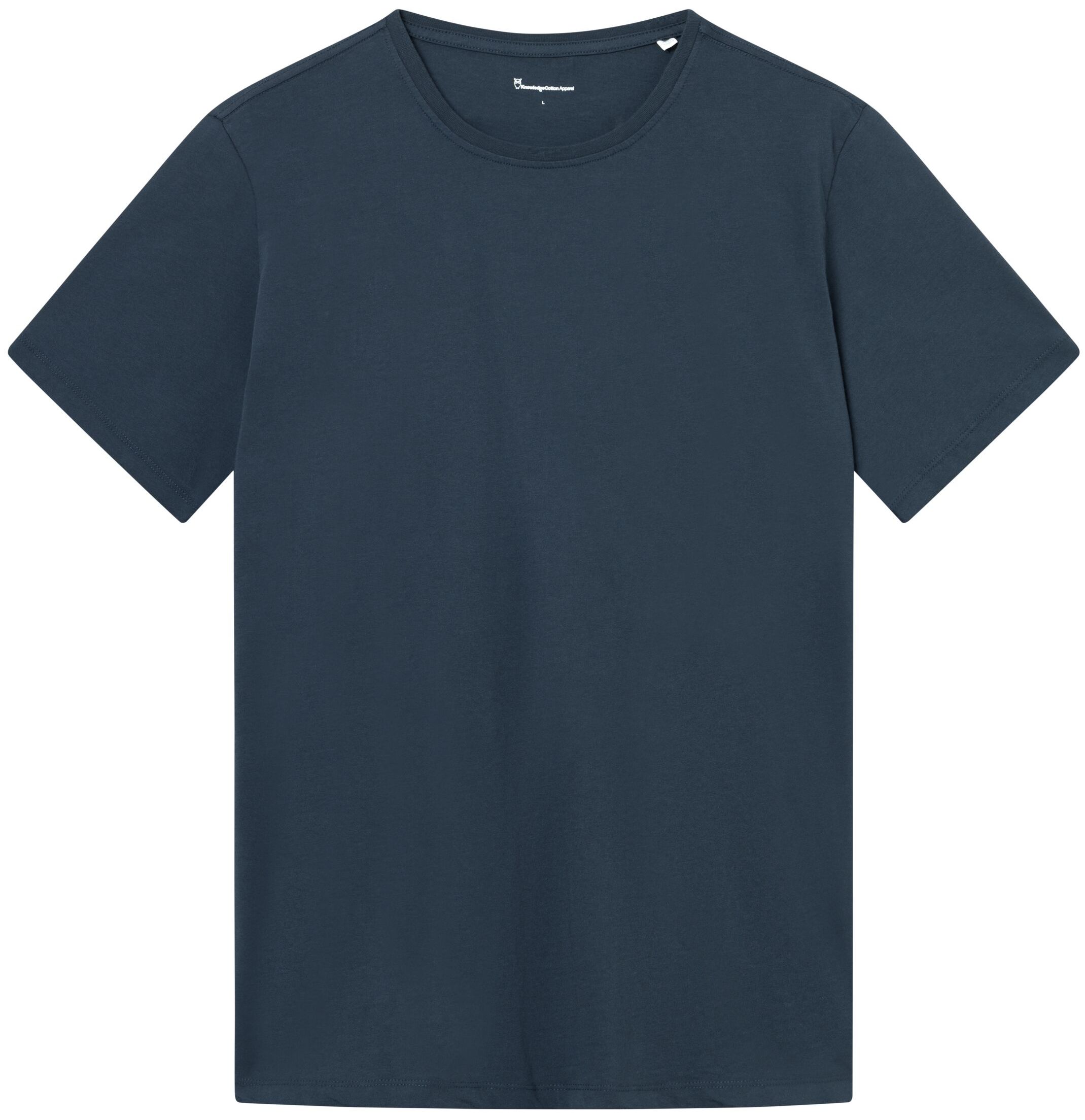 Basic T-Shirt Total Eclipse